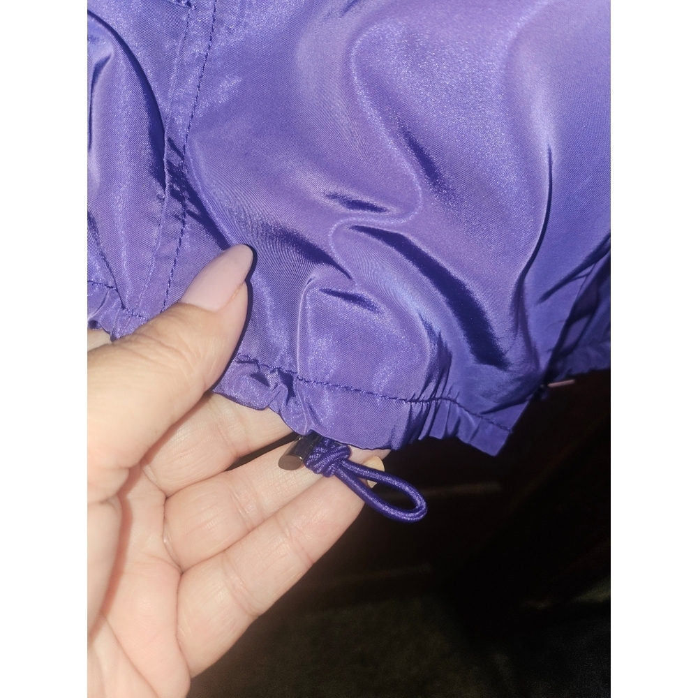 NEW Chaus Ruffle Jacket - Picture 9 of 14